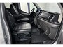 Ford Transit 2.0 TDCI 185 PK Limited Dubbel Cabine | Raptor Edition | Navigatie | Camera | Dubbele schuifdeur | Parkeersensoren | Trekhaak | Adaptieve cruise control | Airco