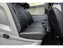Ford Transit 2.0 TDCI 185 PK Limited Dubbel Cabine | Raptor Edition | Navigatie | Camera | Dubbele schuifdeur | Parkeersensoren | Trekhaak | Adaptieve cruise control | Airco