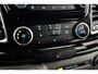 Ford Transit 2.0 TDCI 185 PK Limited Dubbel Cabine | Raptor Edition | Navigatie | Camera | Dubbele schuifdeur | Parkeersensoren | Trekhaak | Adaptieve cruise control | Airco