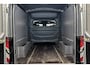 Ford Transit 2.0 TDCI 185 PK Limited Dubbel Cabine | Raptor Edition | Navigatie | Camera | Dubbele schuifdeur | Parkeersensoren | Trekhaak | Adaptieve cruise control | Airco