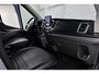 Ford Transit 2.0 TDCI 185 PK Limited Dubbel Cabine | Raptor Edition | Navigatie | Camera | Dubbele schuifdeur | Parkeersensoren | Trekhaak | Adaptieve cruise control | Airco