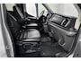 Ford Transit 2.0 TDCI 185 PK Limited Dubbel Cabine | Raptor Edition | Navigatie | Camera | Dubbele schuifdeur | Parkeersensoren | Trekhaak | Adaptieve cruise control | Airco