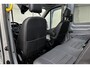 Ford Transit 2.0 TDCI 185 PK Limited Dubbel Cabine | Raptor Edition | Navigatie | Camera | Dubbele schuifdeur | Parkeersensoren | Trekhaak | Adaptieve cruise control | Airco