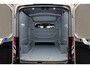 Ford Transit 2.0 TDCI 185 PK Limited Dubbel Cabine | Raptor Edition | Navigatie | Camera | Dubbele schuifdeur | Parkeersensoren | Trekhaak | Adaptieve cruise control | Airco