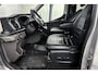 Ford Transit 2.0 TDCI 185 PK Limited Dubbel Cabine | Raptor Edition | Navigatie | Camera | Dubbele schuifdeur | Parkeersensoren | Trekhaak | Adaptieve cruise control | Airco