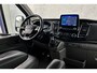 Ford Transit 2.0 TDCI 185 PK Limited Dubbel Cabine | Raptor Edition | Navigatie | Camera | Dubbele schuifdeur | Parkeersensoren | Trekhaak | Adaptieve cruise control | Airco