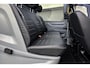 Ford Transit 2.0 TDCI 185 PK Limited Dubbel Cabine | Raptor Edition | Navigatie | Camera | Dubbele schuifdeur | Parkeersensoren | Trekhaak | Adaptieve cruise control | Airco