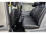 Ford Transit 2.0 TDCI 185 PK Limited Dubbel Cabine | Raptor Edition | Navigatie | Camera | Dubbele schuifdeur | Parkeersensoren | Trekhaak | Adaptieve cruise control | Airco