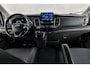 Ford Transit 2.0 TDCI 185 PK Limited Dubbel Cabine | Raptor Edition | Navigatie | Camera | Dubbele schuifdeur | Parkeersensoren | Trekhaak | Adaptieve cruise control | Airco
