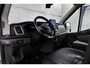 Ford Transit 2.0 TDCI 185 PK Limited Dubbel Cabine | Raptor Edition | Navigatie | Camera | Dubbele schuifdeur | Parkeersensoren | Trekhaak | Adaptieve cruise control | Airco