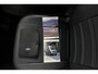 Ford Transit 2.0 TDCI 185 PK Limited Dubbel Cabine | Raptor Edition | Navigatie | Camera | Dubbele schuifdeur | Parkeersensoren | Trekhaak | Adaptieve cruise control | Airco