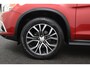 Mitsubishi ASX 1.6 Cleartec Connect Pro+ 1e eigenaar, Dealeronderhouden, Rijklaarprijs!!