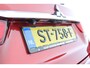 Mitsubishi ASX 1.6 Cleartec Connect Pro+ 1e eigenaar, Dealeronderhouden, Rijklaarprijs!!