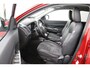Mitsubishi ASX 1.6 Cleartec Connect Pro+ 1e eigenaar, Dealeronderhouden, Rijklaarprijs!!