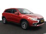 Mitsubishi ASX 1.6 Cleartec Connect Pro+ 1e eigenaar, Dealeronderhouden, Rijklaarprijs!!