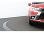 Mitsubishi ASX 1.6 Cleartec Connect Pro+ 1e eigenaar, Dealeronderhouden, Rijklaarprijs!!