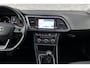SEAT Leon ST 1.4 TSI ACT FR Dynamic | Panoramadak | Stoelverwarming | Parkeersensoren
