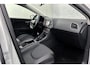 SEAT Leon ST 1.4 TSI ACT FR Dynamic | Panoramadak | Stoelverwarming | Parkeersensoren