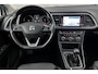 SEAT Leon ST 1.4 TSI ACT FR Dynamic | Panoramadak | Stoelverwarming | Parkeersensoren