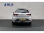 SEAT Leon ST 1.4 TSI ACT FR Dynamic | Panoramadak | Stoelverwarming | Parkeersensoren