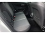 SEAT Leon ST 1.4 TSI ACT FR Dynamic | Panoramadak | Stoelverwarming | Parkeersensoren