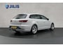 SEAT Leon ST 1.4 TSI ACT FR Dynamic | Panoramadak | Stoelverwarming | Parkeersensoren