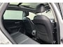 SEAT Leon ST 1.4 TSI ACT FR Dynamic | Panoramadak | Stoelverwarming | Parkeersensoren