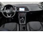 SEAT Leon ST 1.4 TSI ACT FR Dynamic | Panoramadak | Stoelverwarming | Parkeersensoren