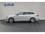 SEAT Leon ST 1.4 TSI ACT FR Dynamic | Panoramadak | Stoelverwarming | Parkeersensoren