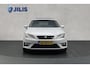 SEAT Leon ST 1.4 TSI ACT FR Dynamic | Panoramadak | Stoelverwarming | Parkeersensoren