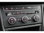 SEAT Leon ST 1.4 TSI ACT FR Dynamic | Panoramadak | Stoelverwarming | Parkeersensoren
