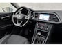 SEAT Leon ST 1.4 TSI ACT FR Dynamic | Panoramadak | Stoelverwarming | Parkeersensoren