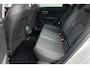 SEAT Leon ST 1.4 TSI ACT FR Dynamic | Panoramadak | Stoelverwarming | Parkeersensoren