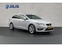 SEAT Leon ST 1.4 TSI ACT FR Dynamic | Panoramadak | Stoelverwarming | Parkeersensoren