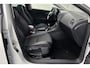SEAT Leon ST 1.4 TSI ACT FR Dynamic | Panoramadak | Stoelverwarming | Parkeersensoren