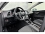 SEAT Leon ST 1.4 TSI ACT FR Dynamic | Panoramadak | Stoelverwarming | Parkeersensoren
