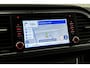 SEAT Leon ST 1.4 TSI ACT FR Dynamic | Panoramadak | Stoelverwarming | Parkeersensoren