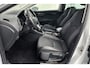 SEAT Leon ST 1.4 TSI ACT FR Dynamic | Panoramadak | Stoelverwarming | Parkeersensoren