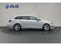 SEAT Leon ST 1.4 TSI ACT FR Dynamic | Panoramadak | Stoelverwarming | Parkeersensoren