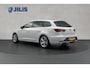 SEAT Leon ST 1.4 TSI ACT FR Dynamic | Panoramadak | Stoelverwarming | Parkeersensoren