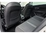 SEAT Leon ST 1.4 TSI ACT FR Dynamic | Panoramadak | Stoelverwarming | Parkeersensoren