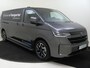 Volkswagen e-Transporter Bedrijfswagens Style Intro L2 210 kW (286 pk) Elektromotor | Adaptieve Cruise Control | Trekhaak | Navigatiesysteem 13" met draadloos App-Connect | IQ.LIGHT - LED matrix koplampen | Geavanceerde grootlichtregeling (Dynamic Light Assist) |