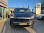 Volkswagen e-Transporter Bedrijfswagens Style Intro L2 210 kW (286 pk) Elektromotor