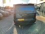 Volkswagen e-Transporter Bedrijfswagens Style Intro L2 210 kW (286 pk) Elektromotor