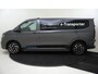 Volkswagen e-Transporter Bedrijfswagens Style Intro L2 210 kW (286 pk) Elektromotor | Adaptieve Cruise Control | Trekhaak | Navigatiesysteem 13" met draadloos App-Connect | IQ.LIGHT - LED matrix koplampen | Geavanceerde grootlichtregeling (Dynamic Light Assist) |