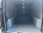 Volkswagen e-Transporter Bedrijfswagens Style Intro L2 210 kW (286 pk) Elektromotor