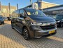Volkswagen e-Transporter Bedrijfswagens Style Intro L2 210 kW (286 pk) Elektromotor | Adaptieve Cruise Control | Trekhaak | Navigatiesysteem 13" met draadloos App-Connect | IQ.LIGHT - LED matrix koplampen | Geavanceerde grootlichtregeling (Dynamic Light Assist) |