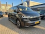 Volkswagen e-Transporter Bedrijfswagens Style Intro L2 210 kW (286 pk) Elektromotor
