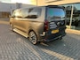 Volkswagen e-Transporter Bedrijfswagens Style Intro L2 210 kW (286 pk) Elektromotor