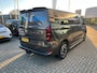Volkswagen e-Transporter Bedrijfswagens Style Intro L2 210 kW (286 pk) Elektromotor